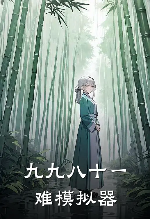 九九八十一难模拟器