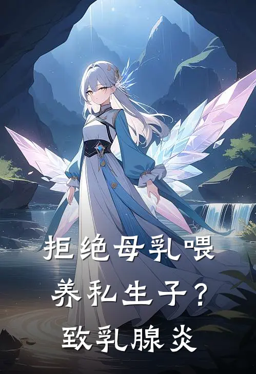 拒绝母乳喂养私生子？致乳腺炎