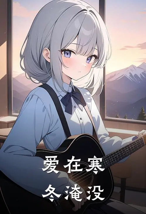 爱在寒冬淹没