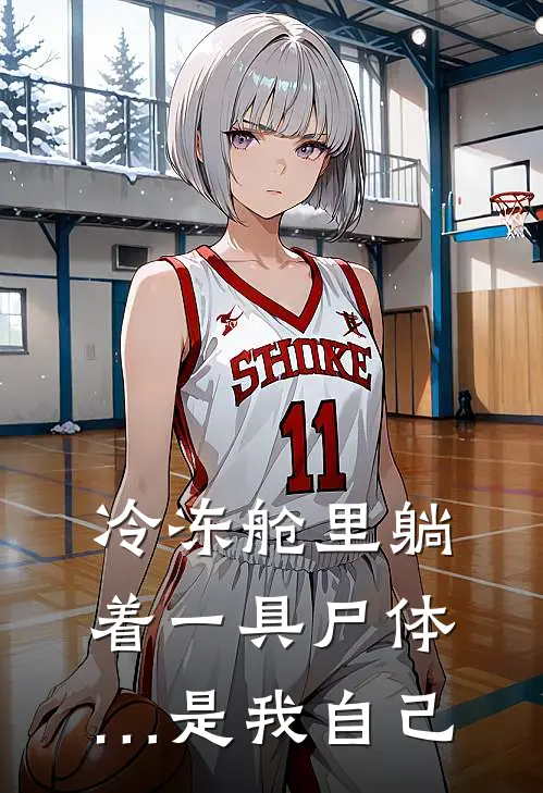 冷冻舱里躺着一具尸体…是我自己