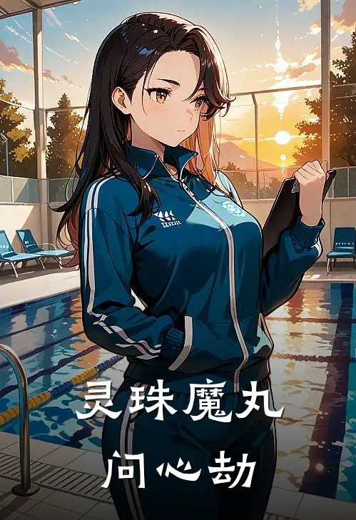 灵珠魔丸问心劫