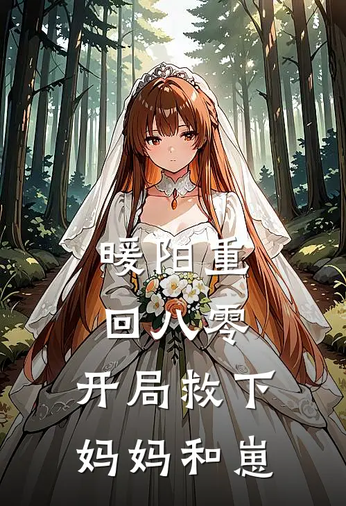 暖阳重回八零：开局救下妈妈和崽