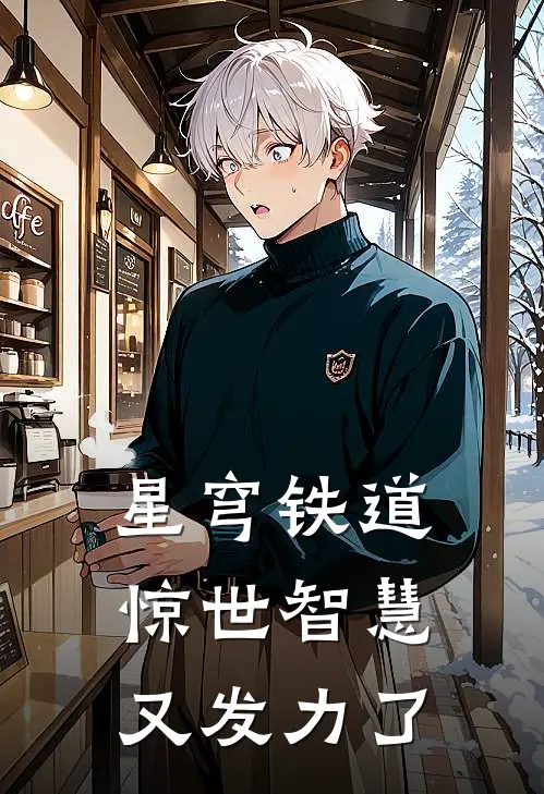 星穹铁道：惊世智慧又发力了