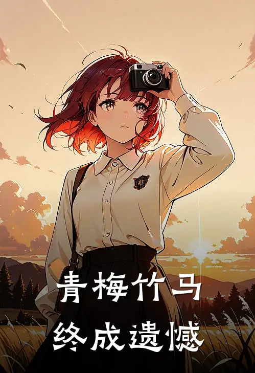 青梅竹马终成遗憾