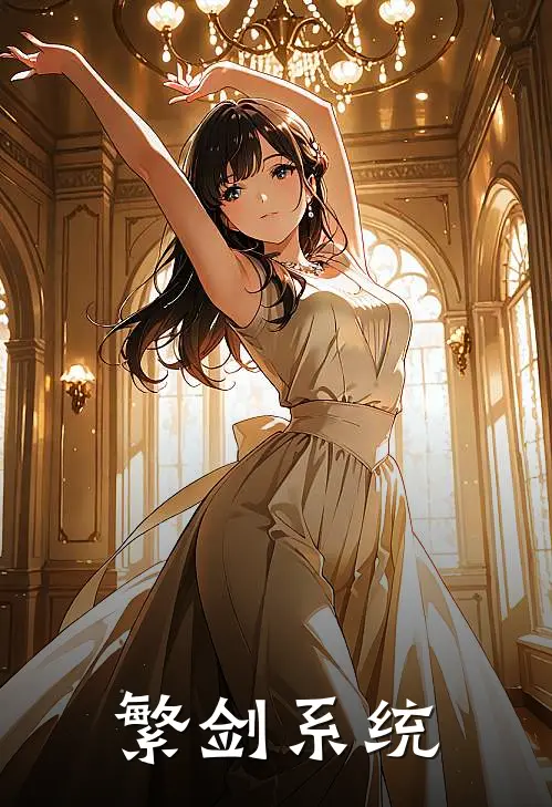 繁剑系统