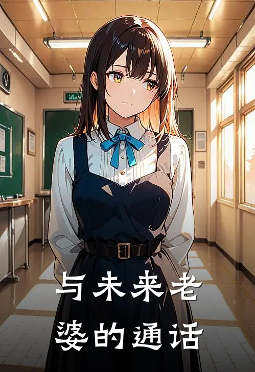 与未来老婆的通话