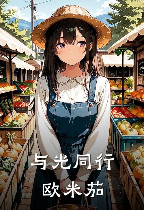 与光同行：欧米茄