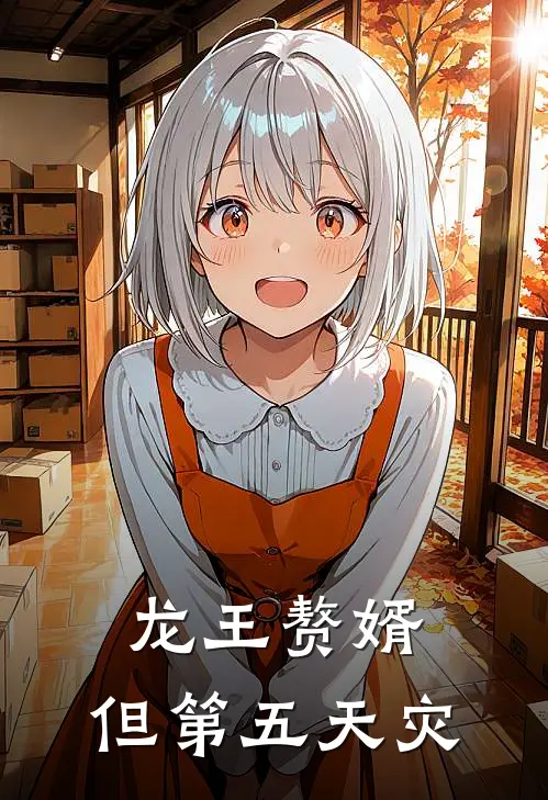 龙王赘婿，但第五天灾
