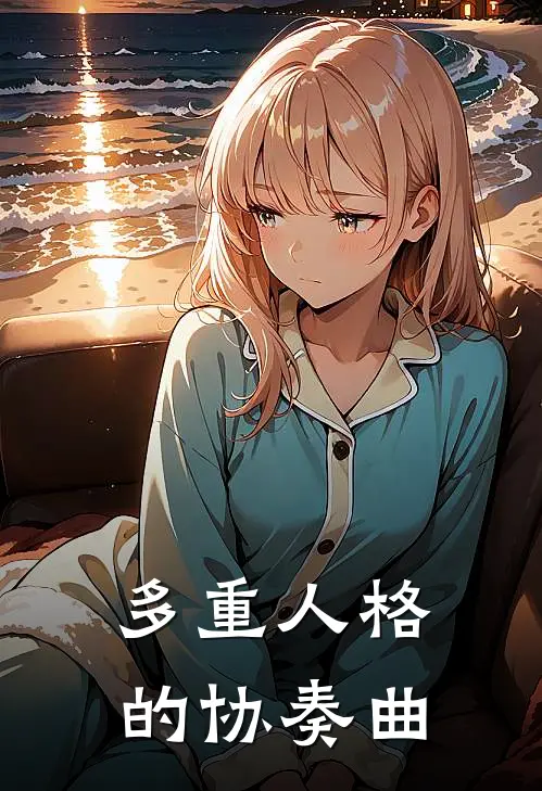 多重人格的协奏曲