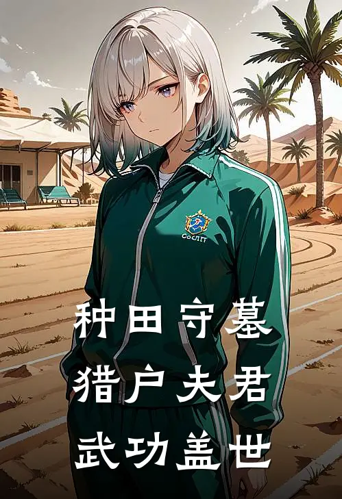 种田守墓猎户夫君武功盖世