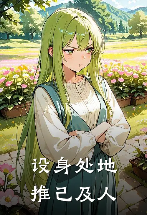 设身处地：推己及人