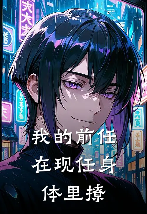 我的前任在现任身体里撩