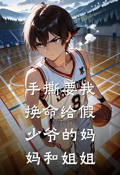 手撕要我换命给假少爷的妈妈和姐姐