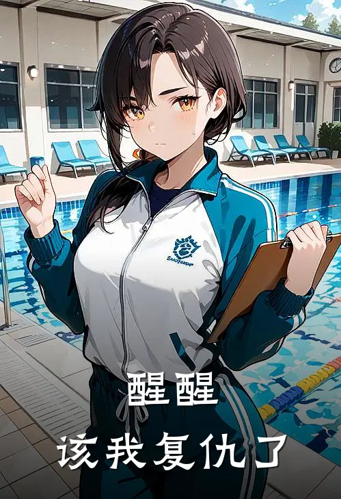 醒醒，该我复仇了