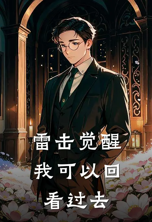 雷击觉醒：我可以回看过去