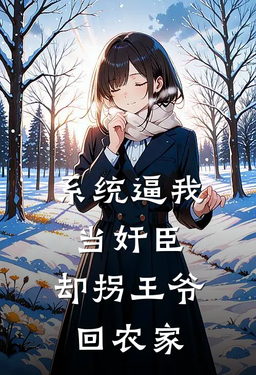 系统逼我当奸臣，却拐王爷回农家