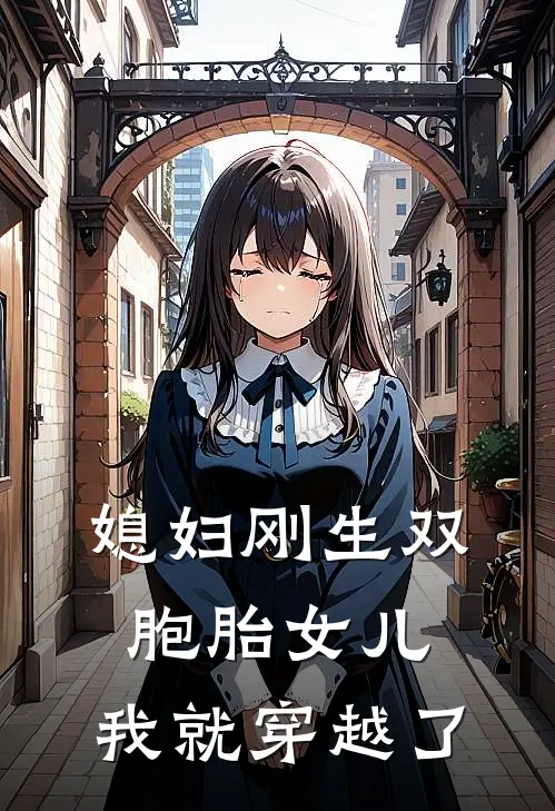 媳妇刚生双胞胎女儿，我就穿越了