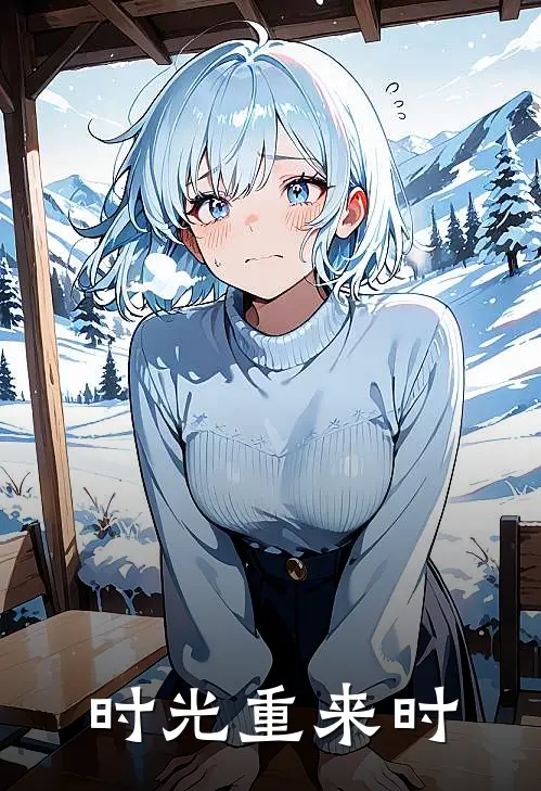 时光重来时