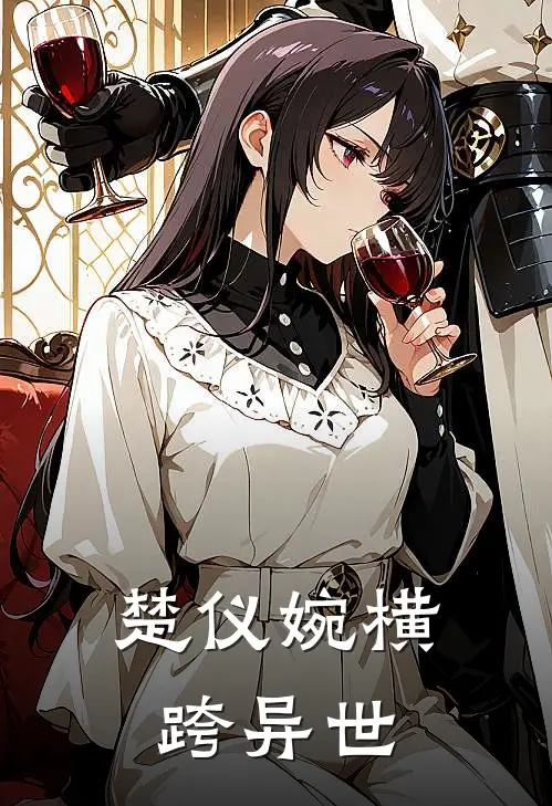 楚仪婉横跨异世