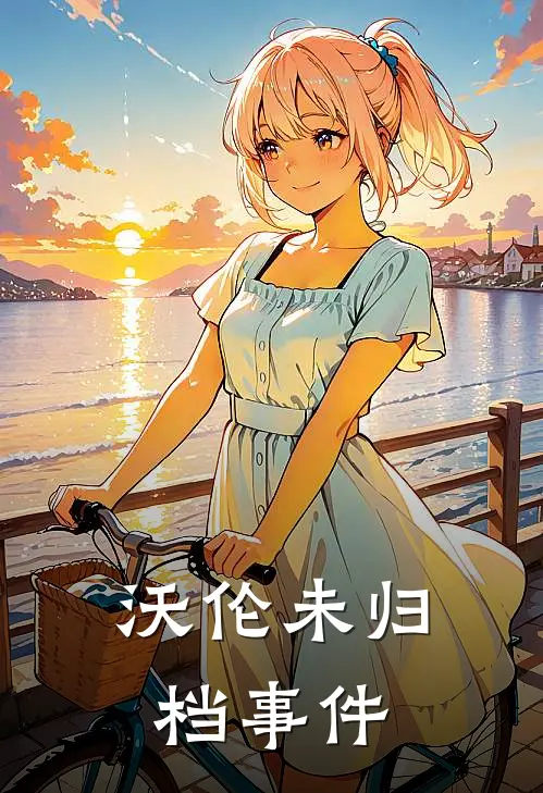 沃伦未归档事件