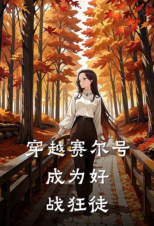 穿越赛尔号，成为好战狂徒