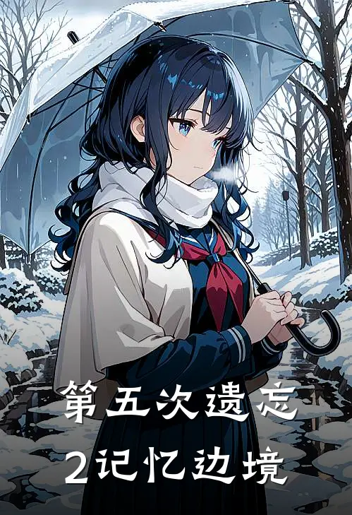 第五次遗忘（2）记忆边境