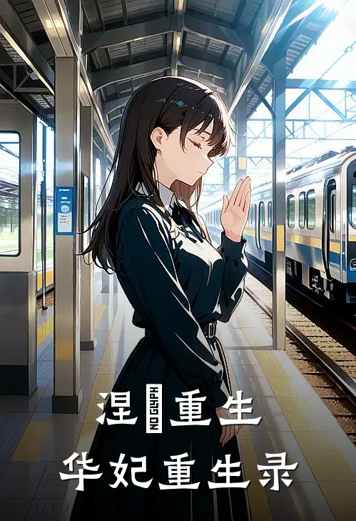 涅槃重生：华妃重生录