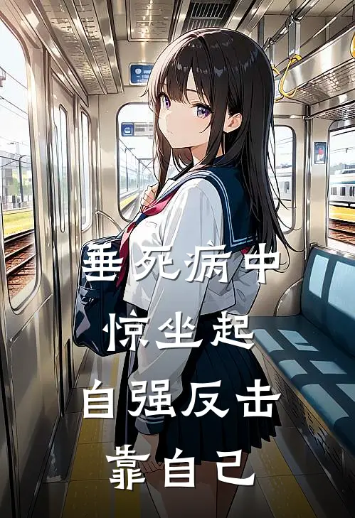 垂死病中惊坐起，自强反击靠自己