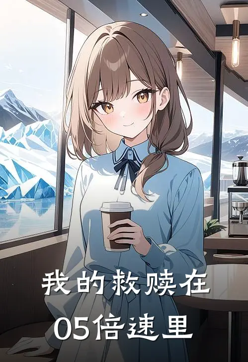 我的救赎在05倍速里