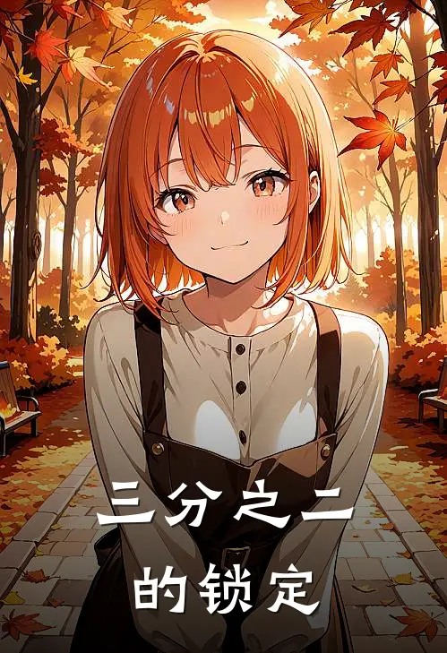 三分之二的锁定