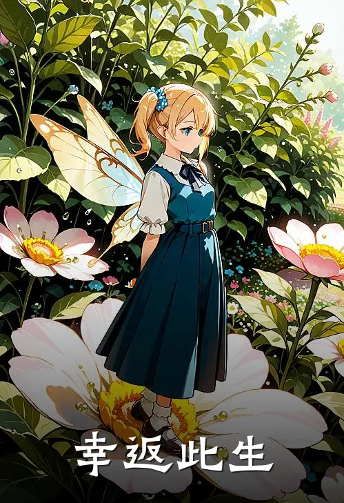 幸返此生