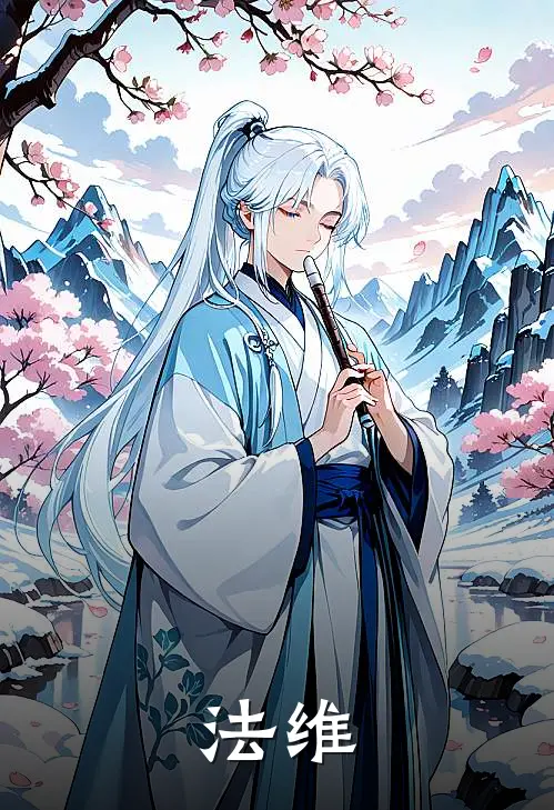 法维