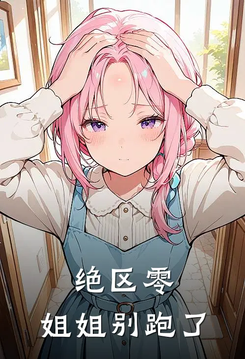 绝区零，姐姐别跑了