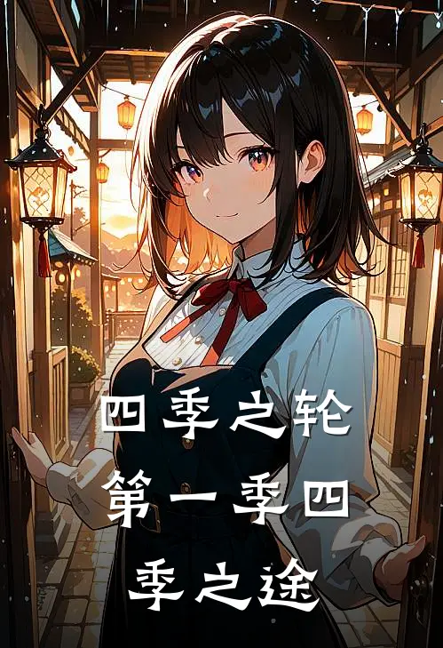 四季之轮第一季【四季之途】