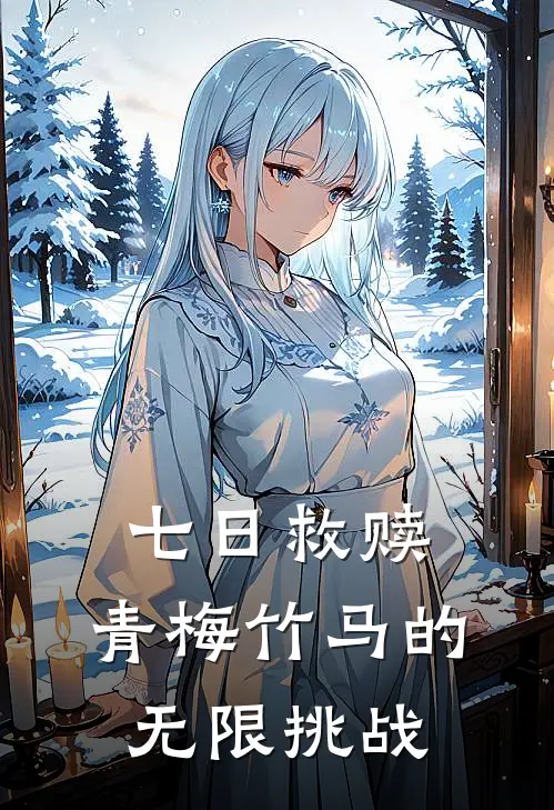 七日救赎:青梅竹马的无限挑战