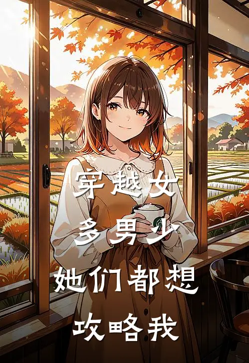 穿越女多男少：她们都想攻略我