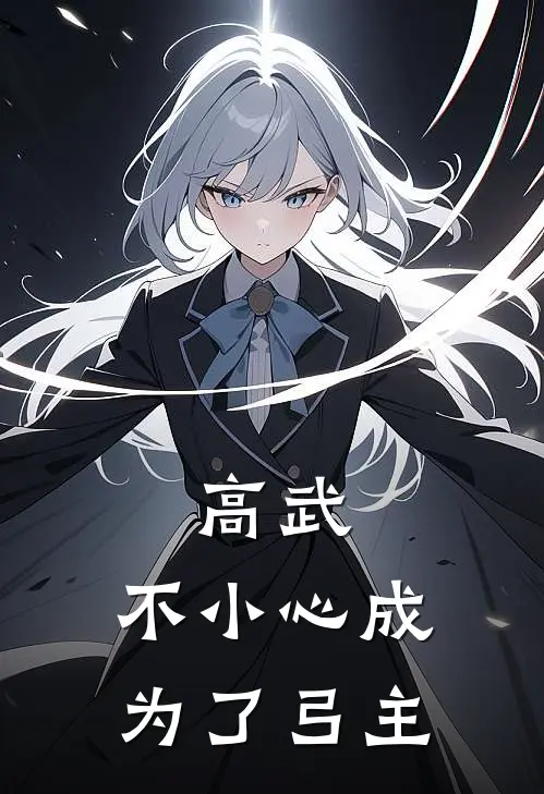 高武：不小心成为了弓主