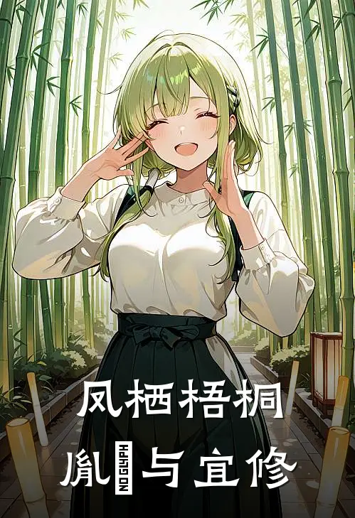 凤栖梧桐：胤禩与宜修