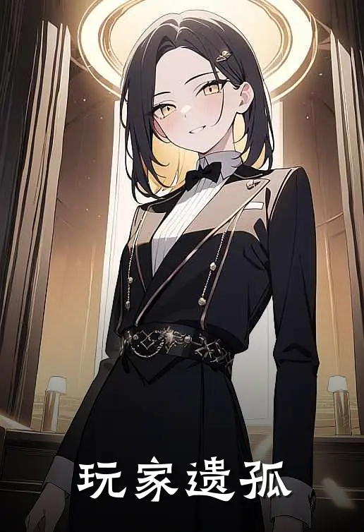 玩家遗孤