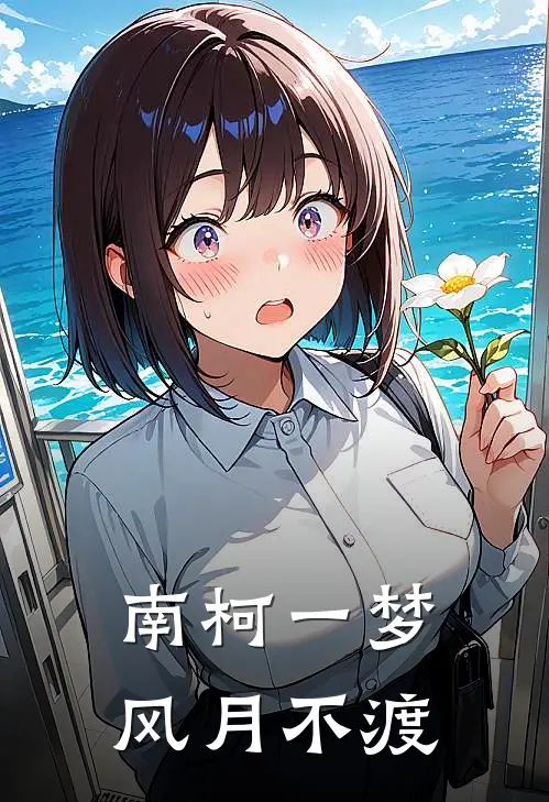 南柯一梦，风月不渡