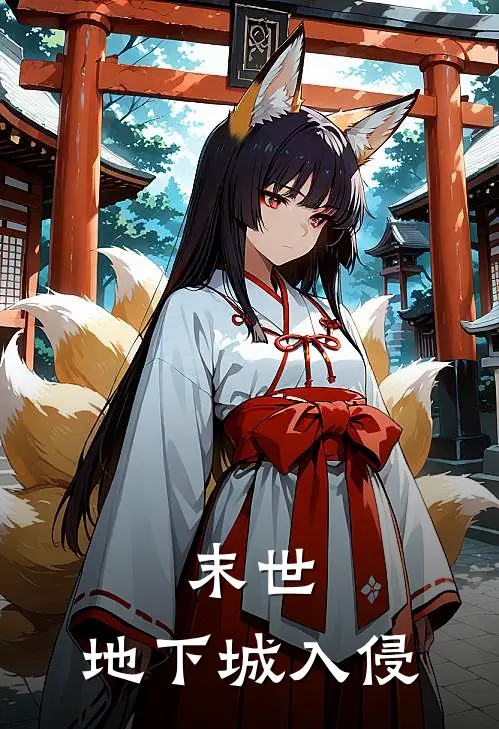 末世：地下城入侵