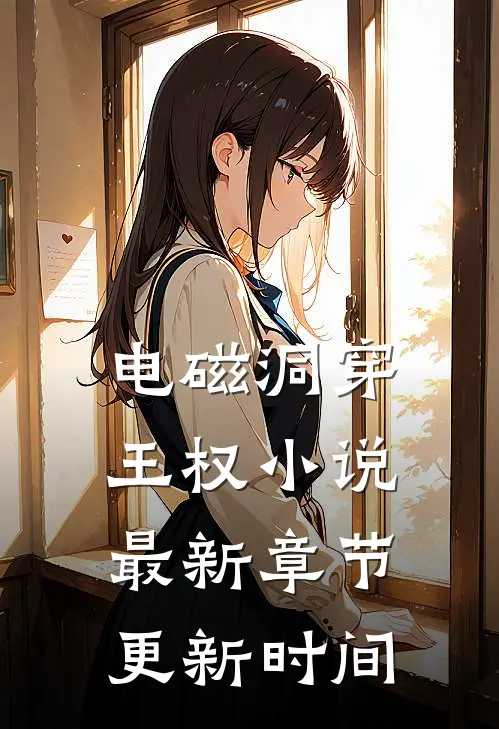 电磁洞穿王权小说最新章节更新时间