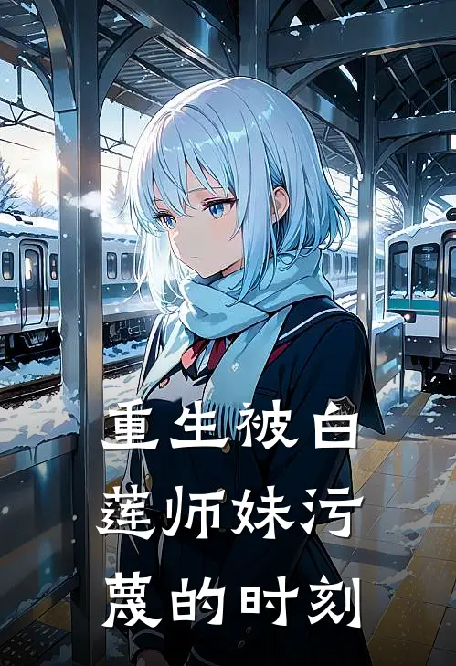 重生被白莲师妹污蔑的时刻