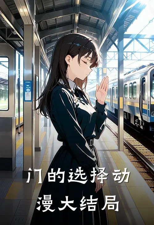 门的选择动漫大结局