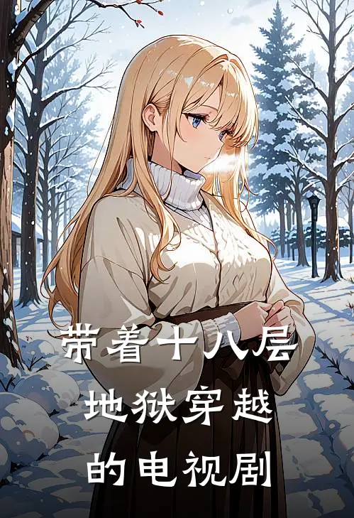 带着十八层地狱穿越的电视剧