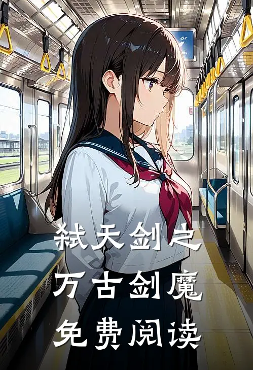 弑天剑之万古剑魔免费阅读