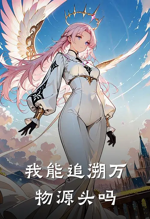 我能追溯万物源头吗