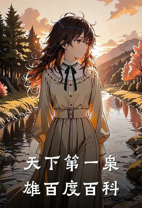 天下第一枭雄百度百科