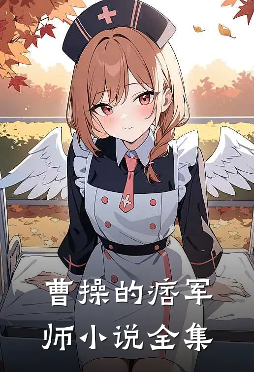 曹操的痞军师小说全集