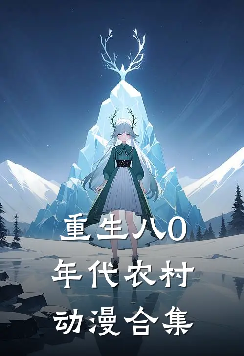 重生八0年代农村动漫合集